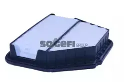 Воздушный фильтр TECNOCAR купить