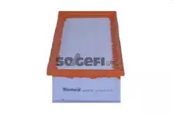 Воздушный фильтр TECNOCAR купить