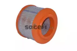 Воздушный фильтр TECNOCAR купить