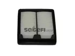 Воздушный фильтр TECNOCAR купить