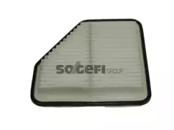 Воздушный фильтр TECNOCAR купить