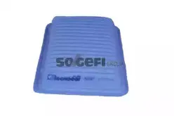 Воздушный фильтр TECNOCAR купить