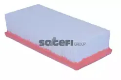 Воздушный фильтр TECNOCAR купить