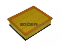 Воздушный фильтр TECNOCAR купить