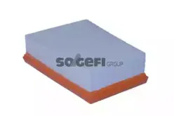 Воздушный фильтр TECNOCAR купить