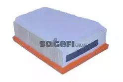 Воздушный фильтр TECNOCAR купить