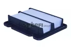 Воздушный фильтр TECNOCAR купить