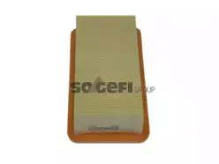 Воздушный фильтр TECNOCAR купить