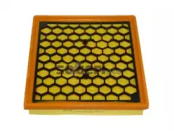 Воздушный фильтр TECNOCAR купить