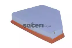 Воздушный фильтр TECNOCAR купить