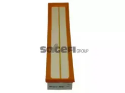 Воздушный фильтр TECNOCAR купить