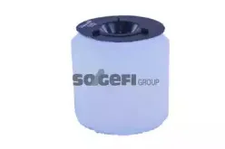 Воздушный фильтр TECNOCAR купить