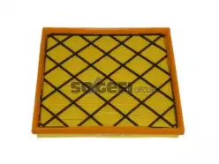 Воздушный фильтр TECNOCAR купить