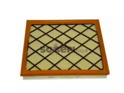 Воздушный фильтр TECNOCAR купить