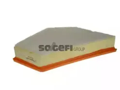 Воздушный фильтр TECNOCAR купить