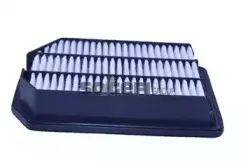 Воздушный фильтр TECNOCAR купить