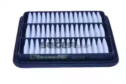 Воздушный фильтр TECNOCAR купить