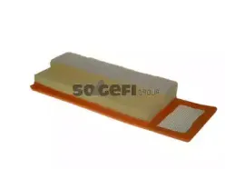 Воздушный фильтр TECNOCAR купить