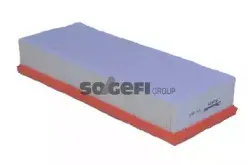 Воздушный фильтр TECNOCAR купить