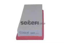 Воздушный фильтр TECNOCAR купить