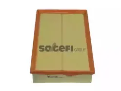 Воздушный фильтр TECNOCAR купить