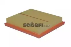 Воздушный фильтр TECNOCAR купить