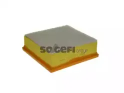 Воздушный фильтр TECNOCAR купить