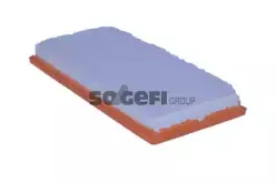 Воздушный фильтр TECNOCAR купить