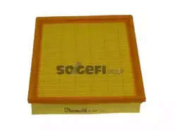 Воздушный фильтр TECNOCAR купить