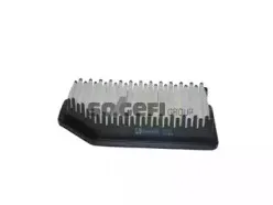 Воздушный фильтр TECNOCAR купить