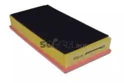 Воздушный фильтр TECNOCAR купить