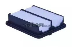 Воздушный фильтр TECNOCAR купить