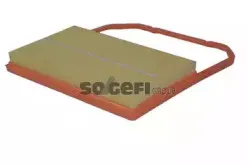 Воздушный фильтр TECNOCAR купить