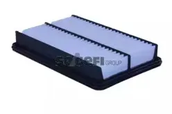 Воздушный фильтр TECNOCAR купить