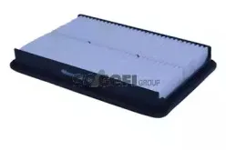 Воздушный фильтр TECNOCAR купить