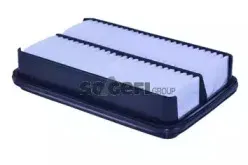 Воздушный фильтр TECNOCAR купить