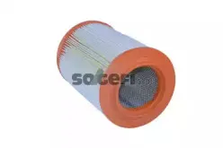 Воздушный фильтр TECNOCAR купить