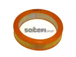 Воздушный фильтр TECNOCAR купить