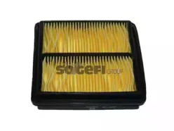 Воздушный фильтр TECNOCAR купить