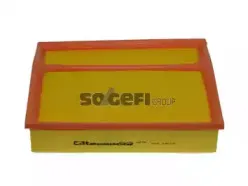 Воздушный фильтр TECNOCAR купить