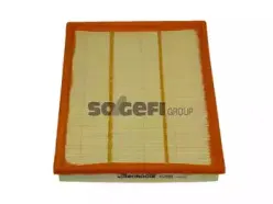 Воздушный фильтр TECNOCAR купить