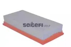 Воздушный фильтр TECNOCAR купить