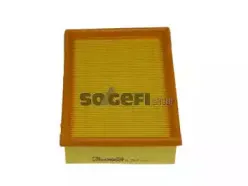 Воздушный фильтр TECNOCAR купить