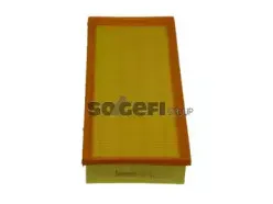 Воздушный фильтр TECNOCAR купить