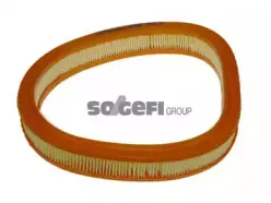 Воздушный фильтр TECNOCAR купить