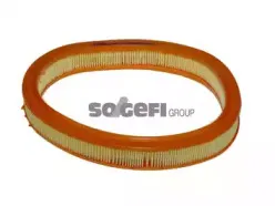 Воздушный фильтр TECNOCAR купить