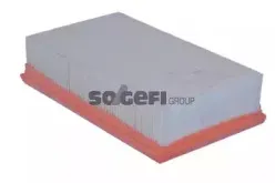 Воздушный фильтр TECNOCAR купить