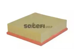 Воздушный фильтр TECNOCAR купить