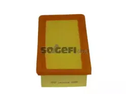 Воздушный фильтр TECNOCAR купить