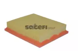 Воздушный фильтр TECNOCAR купить